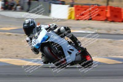 media/Apr-09-2022-SoCal Trackdays (Sat) [[c9e19a26ab]]/Turn 2 (1140am)/